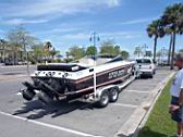 2013 GCO Boat Rally (9).JPG